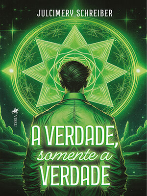 cover image of A verdade, somente a verdade